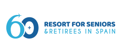 60-resort