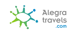allegra-travels