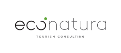 econatura