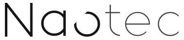 dark logo