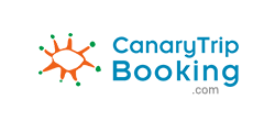 logo-canarytripbooking2