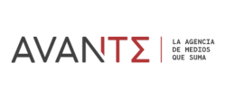 logo_avante