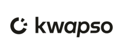 logo_kwapso
